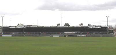 RyderStand2003