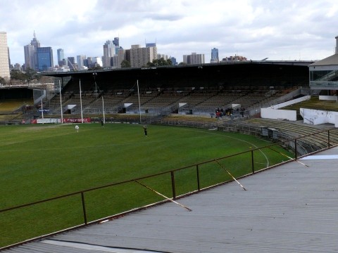 Sherrin_fromRyderroof