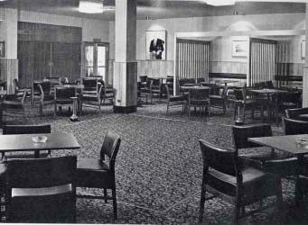 SocialClubInterior1968