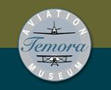 TemoraAvMuseum