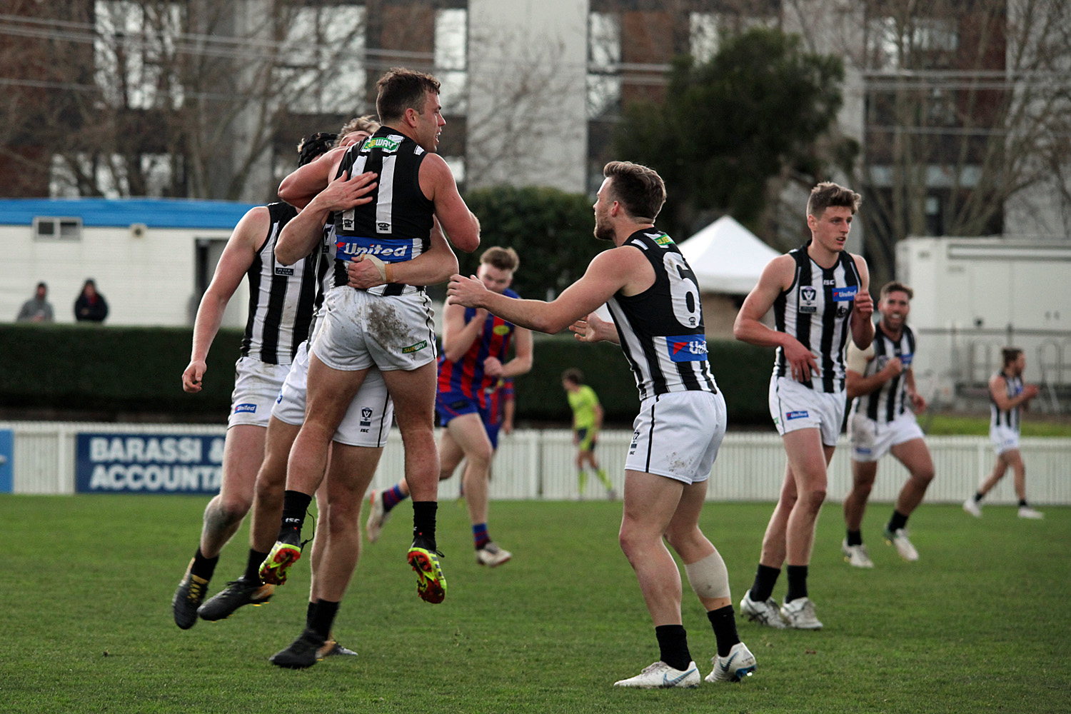 VFL2018_R19_PortMelb_11JarrydBlair VFL2018_R19_PortMelb_11JarrydBlair