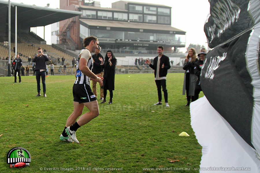 VFL2018_R9_Richmond_1Hellier_Banner VFL2018_R9_Richmond_1Hellier_Banner