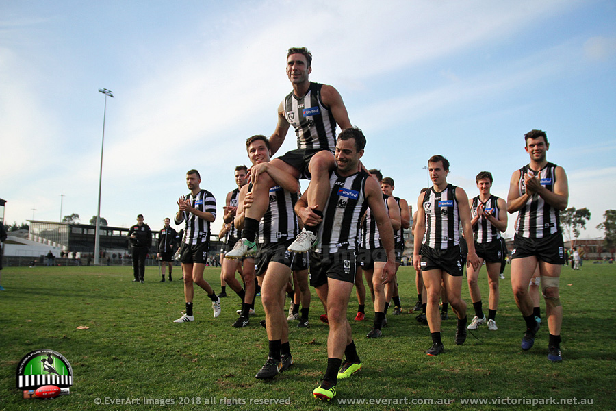 VFL2018_R9_Richmond_4Hellier VFL2018_R9_Richmond_4Hellier
