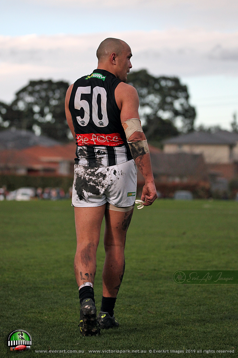 VFL2019_R21_BoxHill_1Woodward