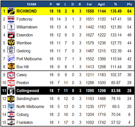 VFL2019_R21_BoxHill_Ladder