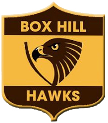 VFLLogo_BoxHill2