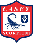 VFLLogo_Casey