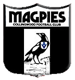 VFLLogo_Collingwood