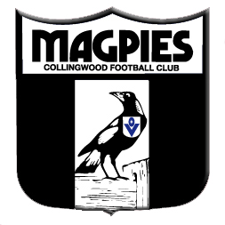 VFLLogo_Collingwood2