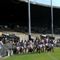 VFLPRAC_Geelong1_race_tiny
