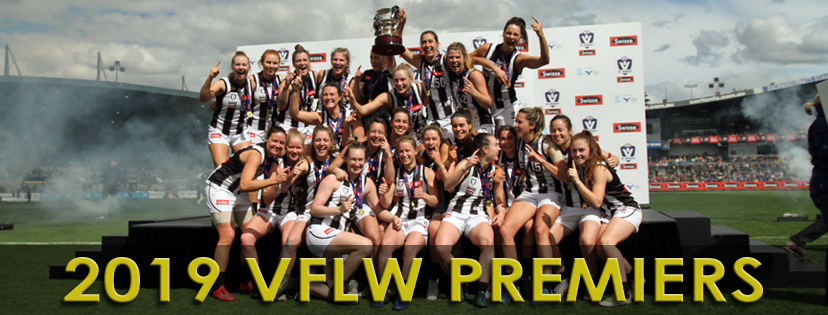 VFLW2019_GF_Footscray_PremiersBanner