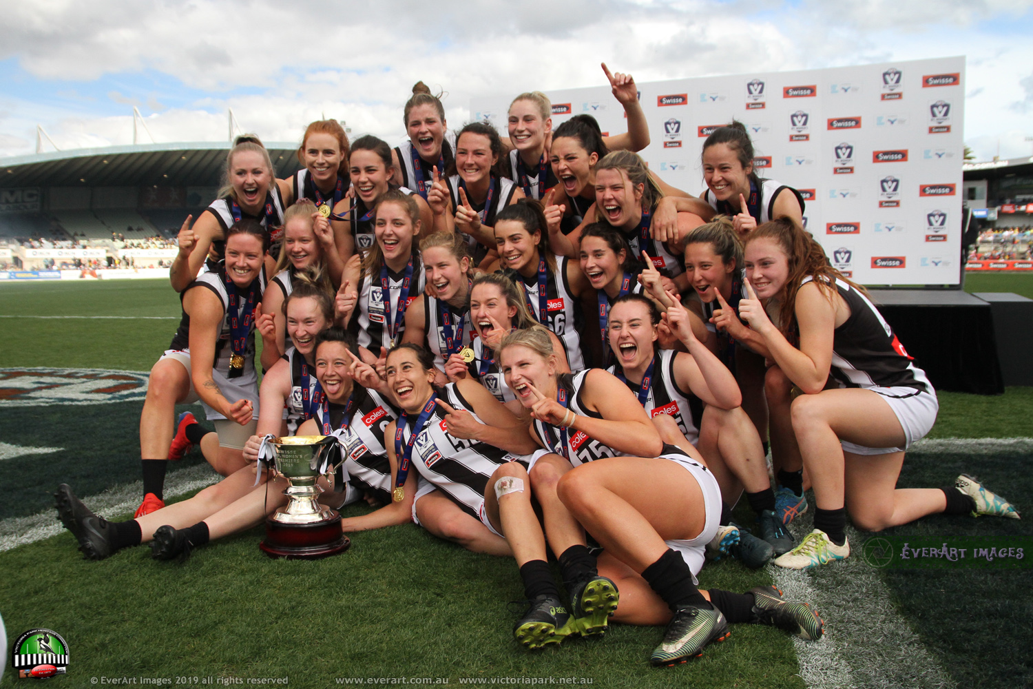 VFLW2019_GF_Footscray_Winners