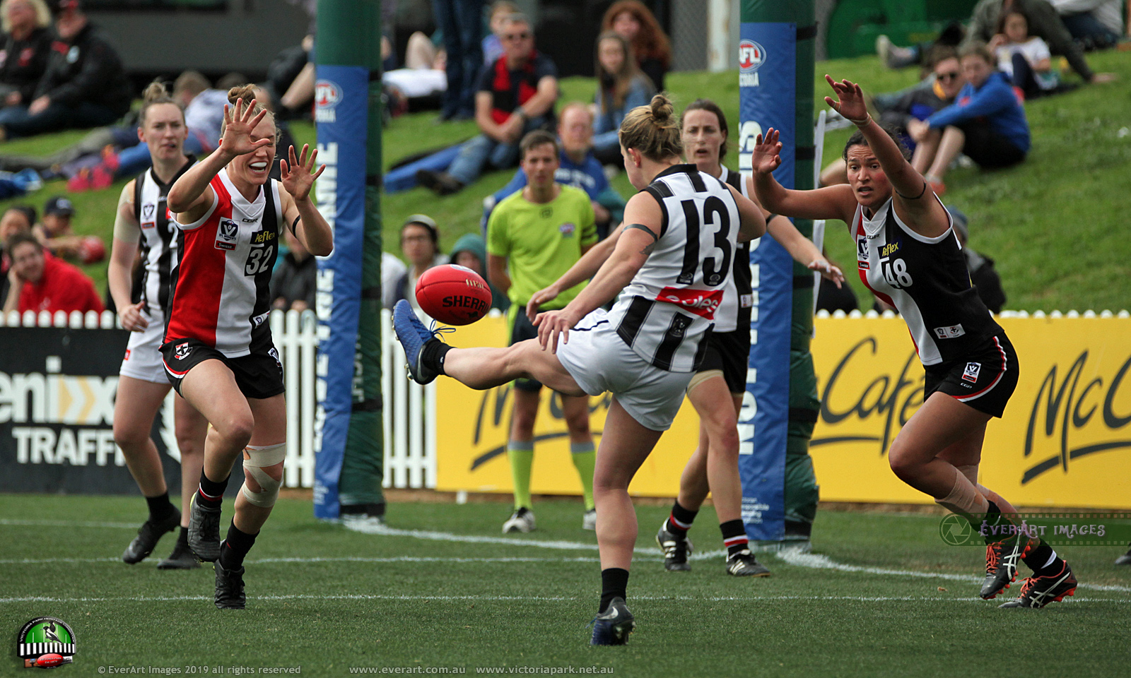 VFLW2019_PF_Southern_13Lambert