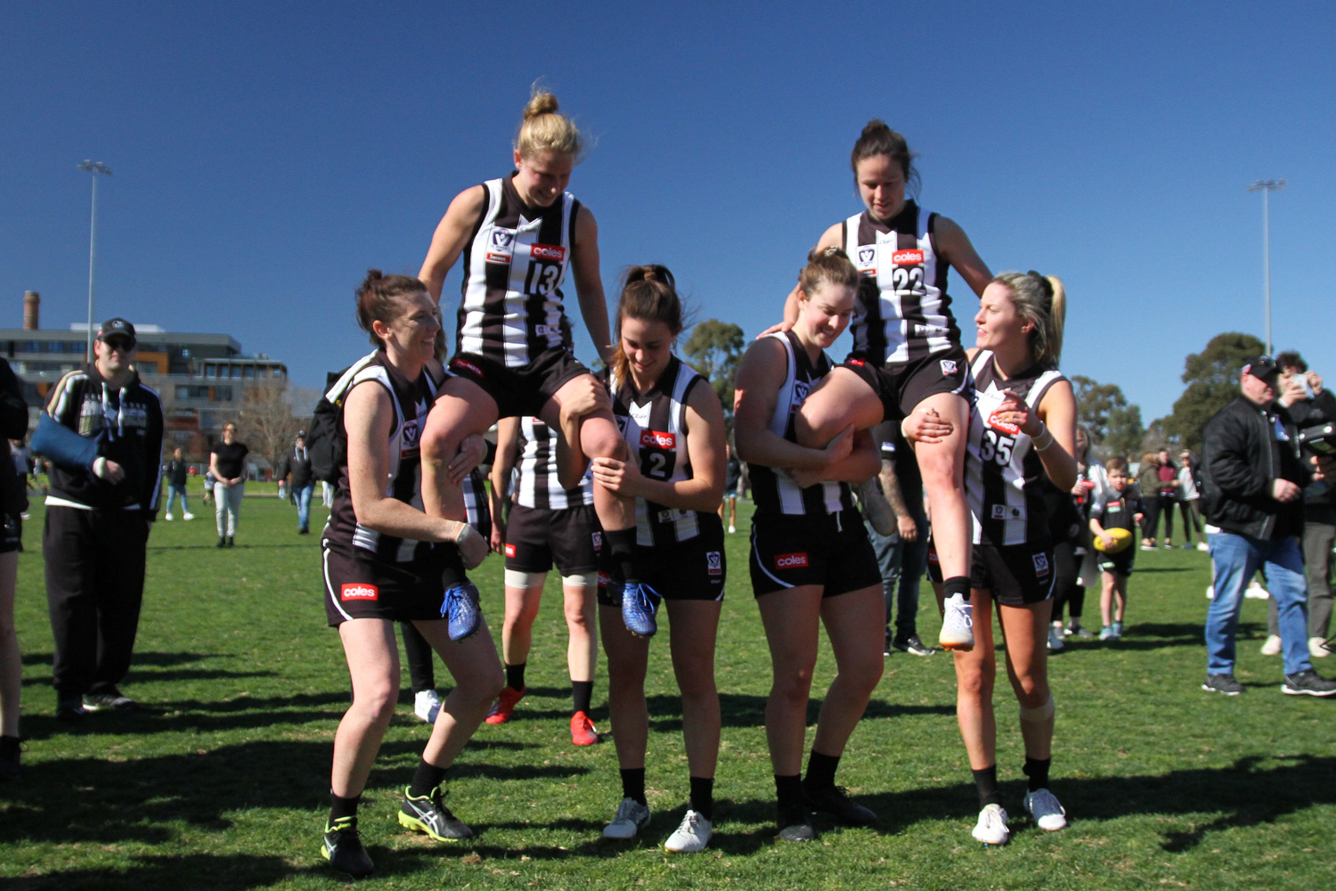 VFLW2019_QF_Southern_19Lambert_Casey