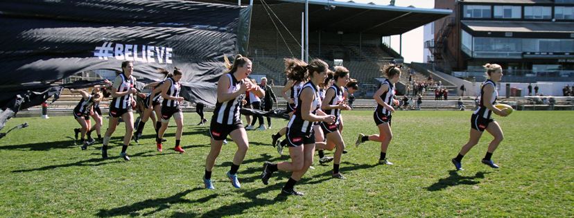 VFLW2019_QF_Southern_1Banner VFLW2019_QF_Southern_1Banner