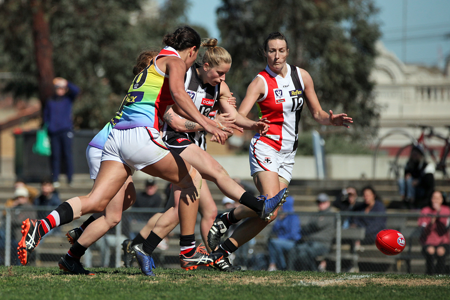 VFLW2019_QF_Southern_26Lambert