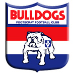 VFLlogo_Footscray