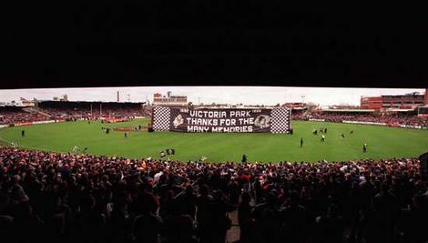 VICPARKbanner