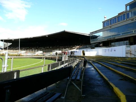 VP_OpenDay_Sherrin